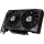 Gigabyte GeForce RTX 3060 WINDFORCE OC 12GB GDDR6 - 1072799 - zdjęcie 6